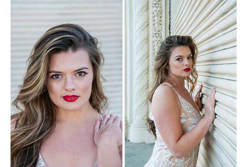 san diego headshots